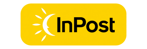 InPost