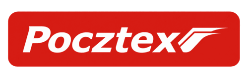Pocztex