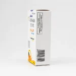 Valif oral jelly 20 mg – bok opakowania saszetek z żelem